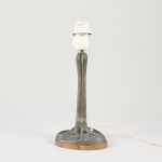 1751 6229 Bordslampfot